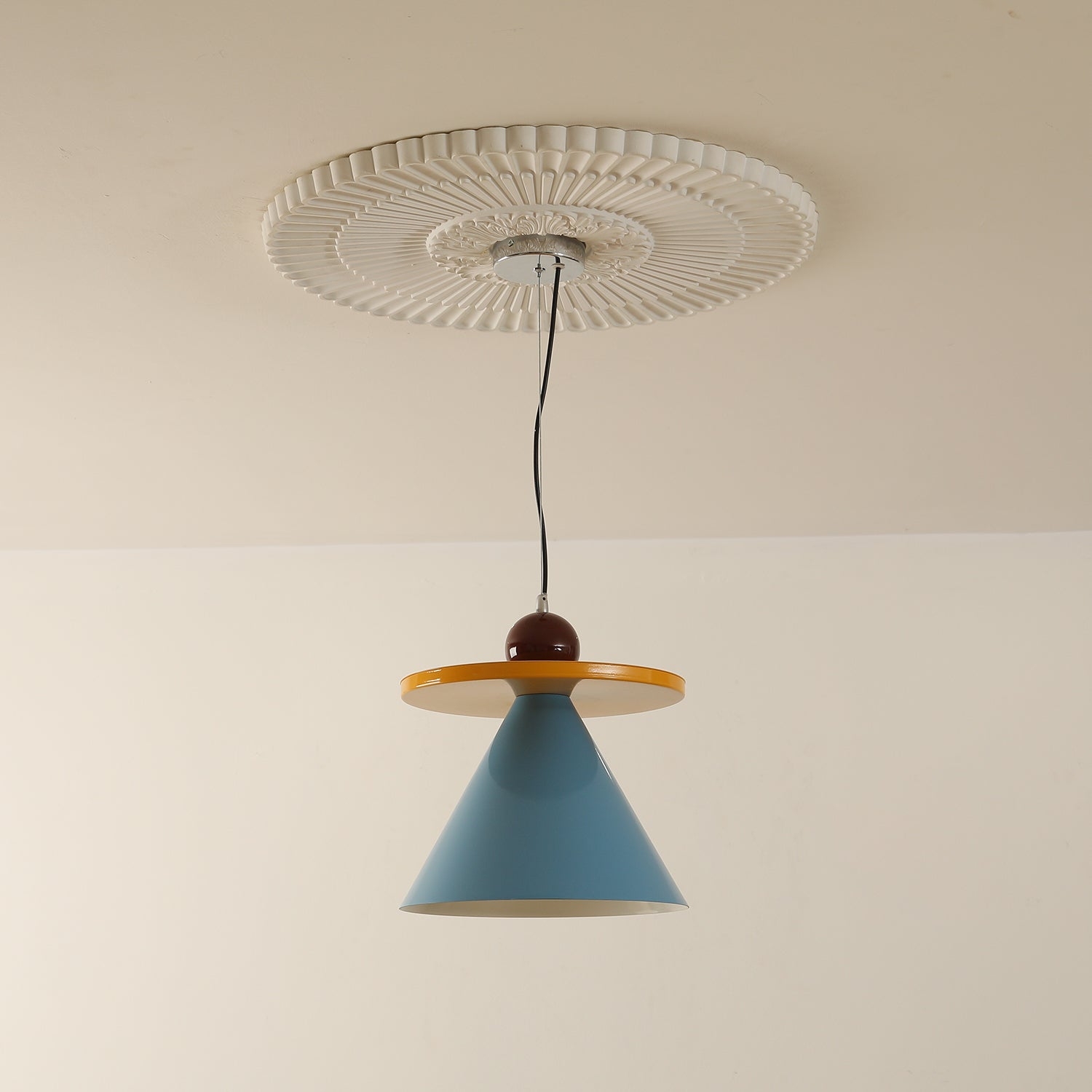 Riva Pendant Lamp D41