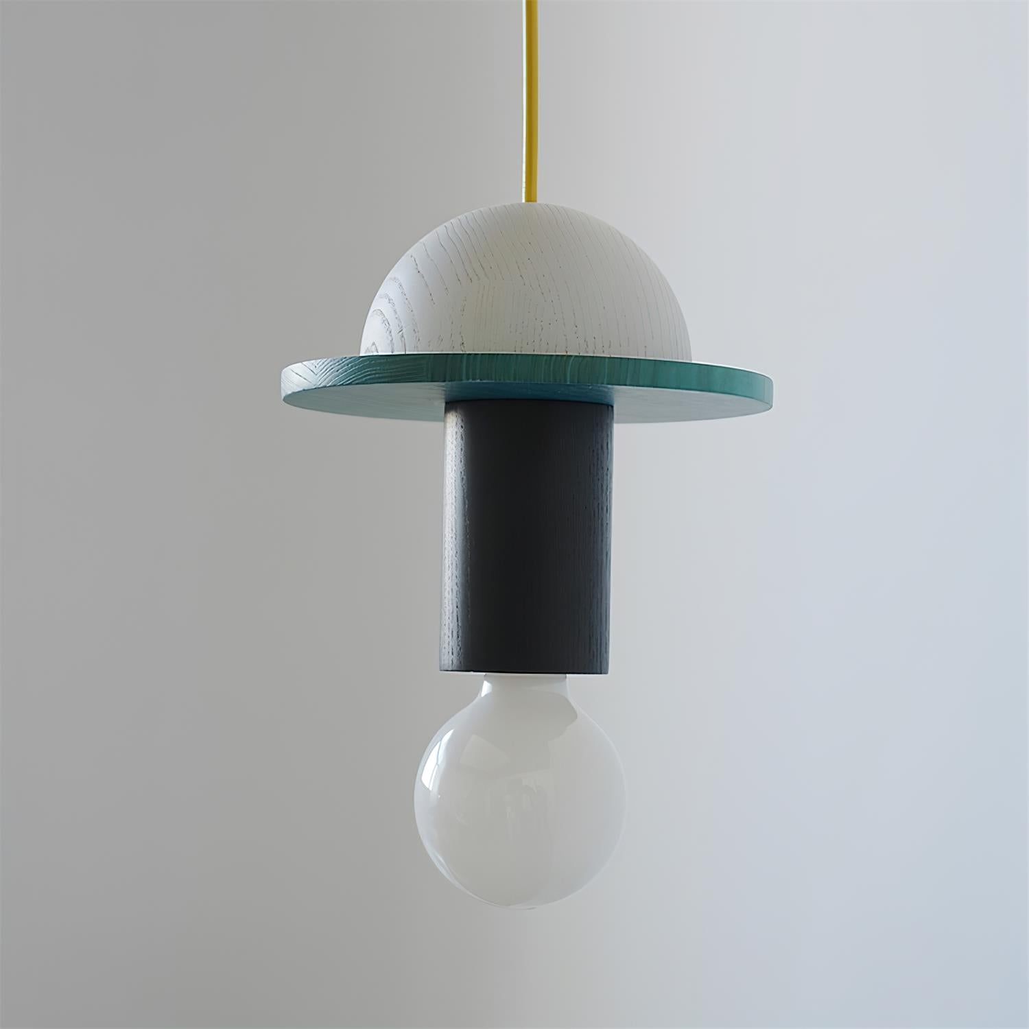 Junit Pendant Lamp D223