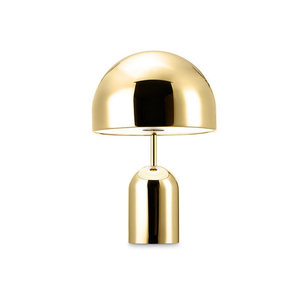 Bell Table Light T041