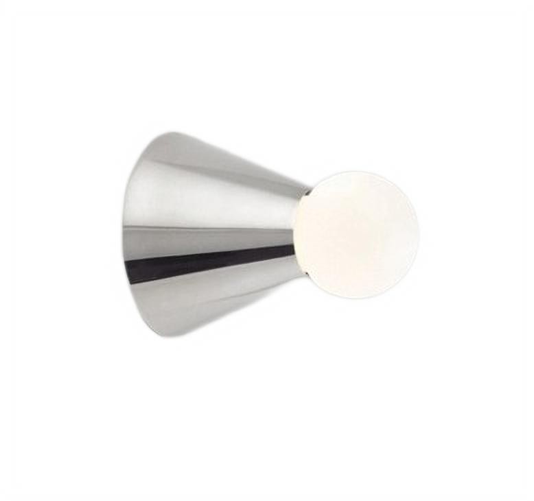 Nordic Conical Design Wall Light/Ceiling Light