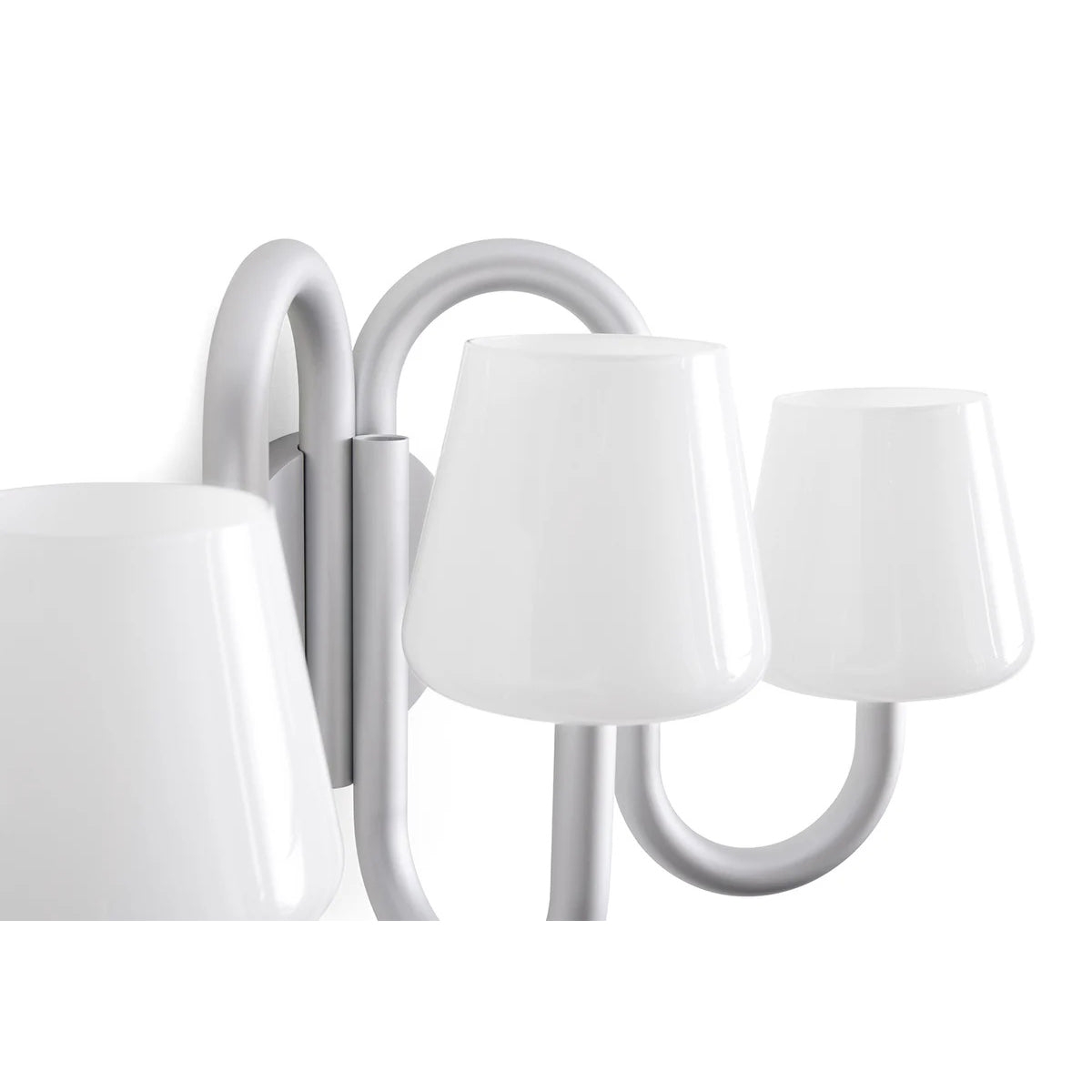 Apollo Wall Lamp D672