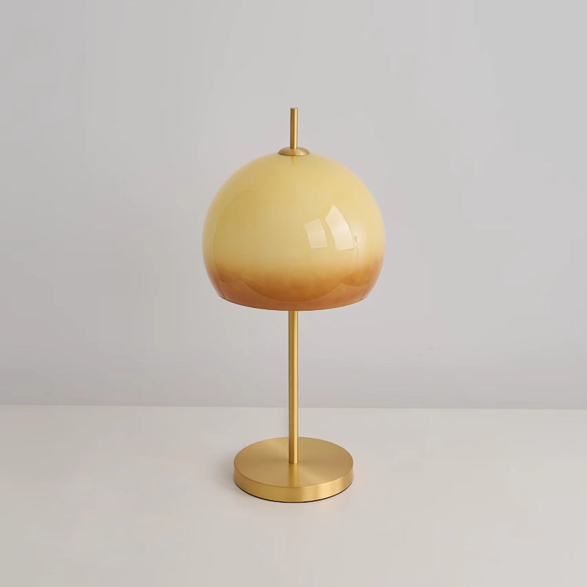 Alexander Table Lamp D442