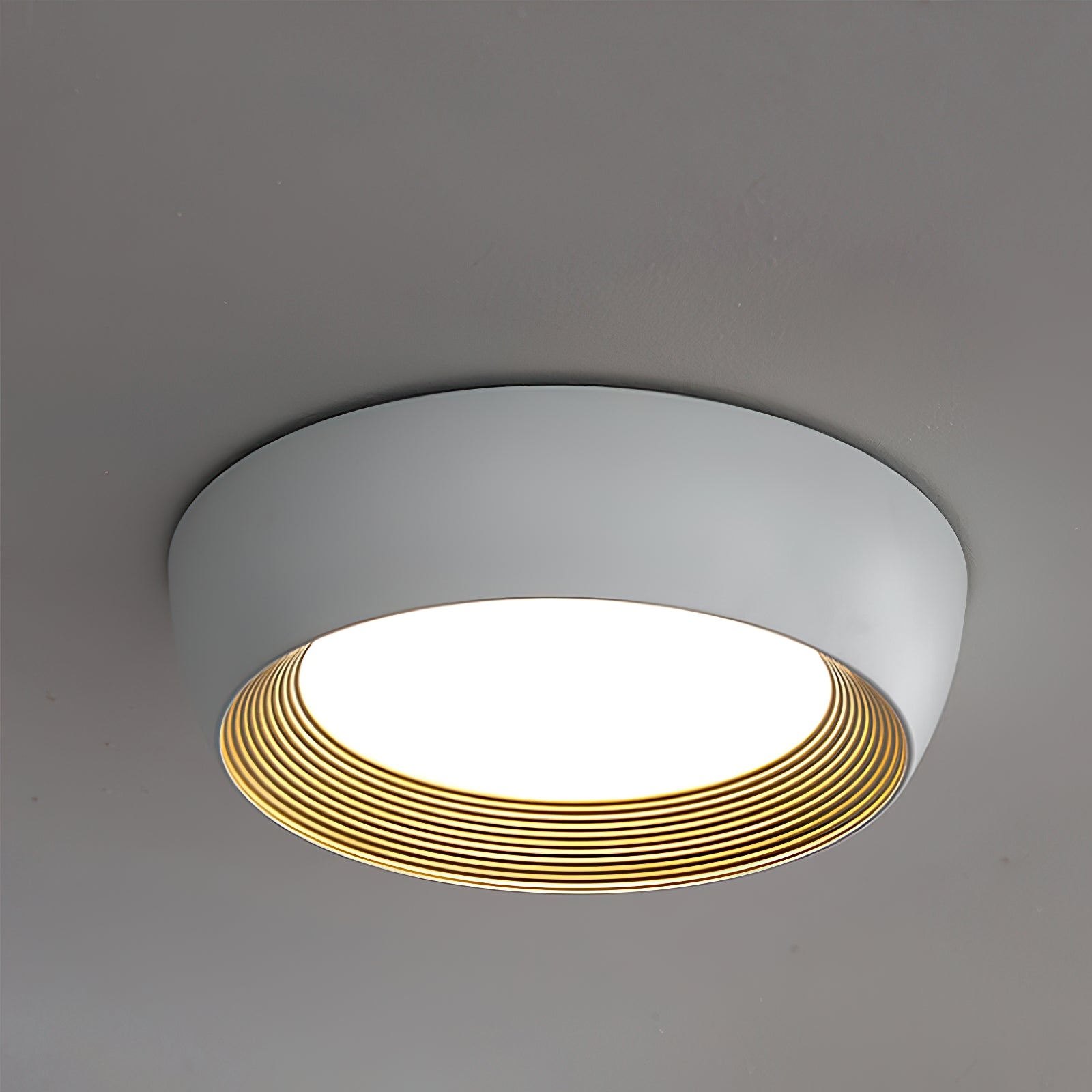 AFX Duncan Ceiling Light D485