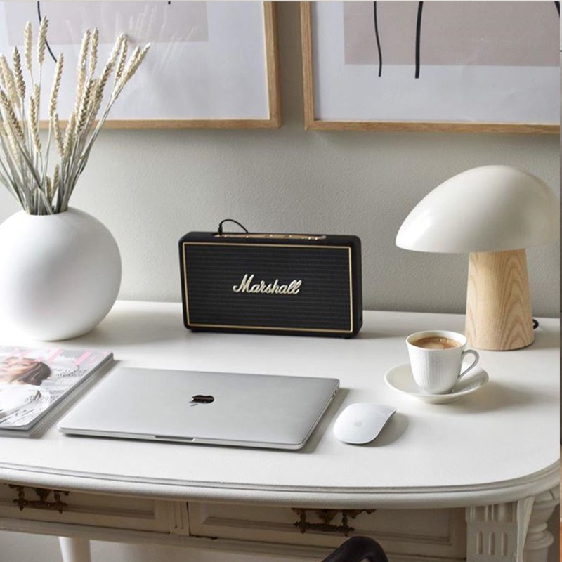 Asymmetrical Night Owl Sculptural Table Lamp