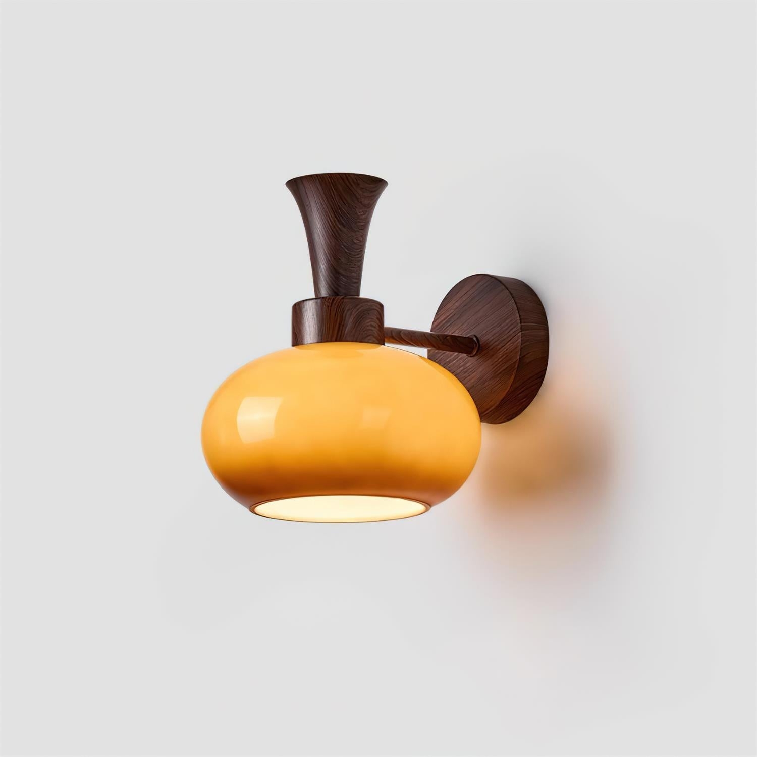 Mareli Wall Lamp D181