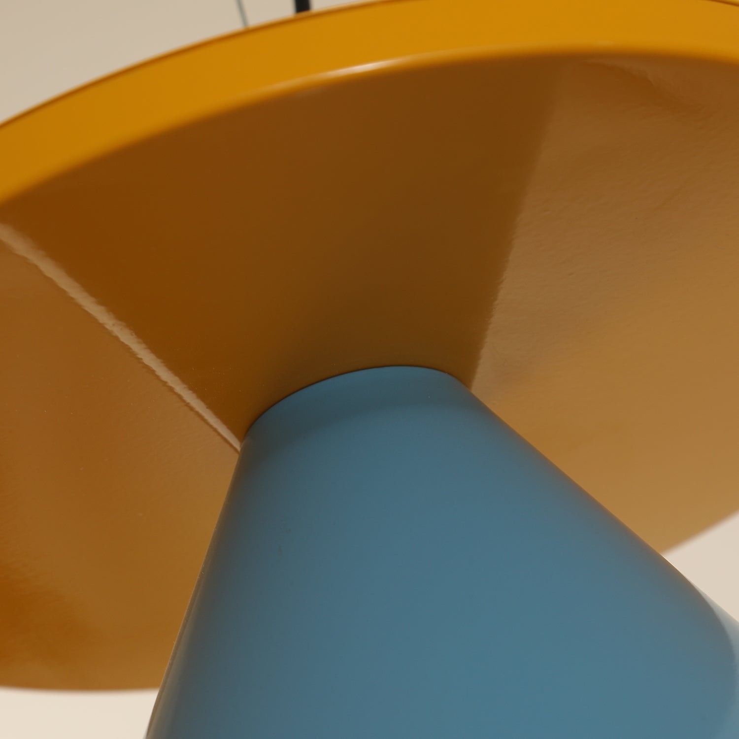 Riva Pendant Lamp D41