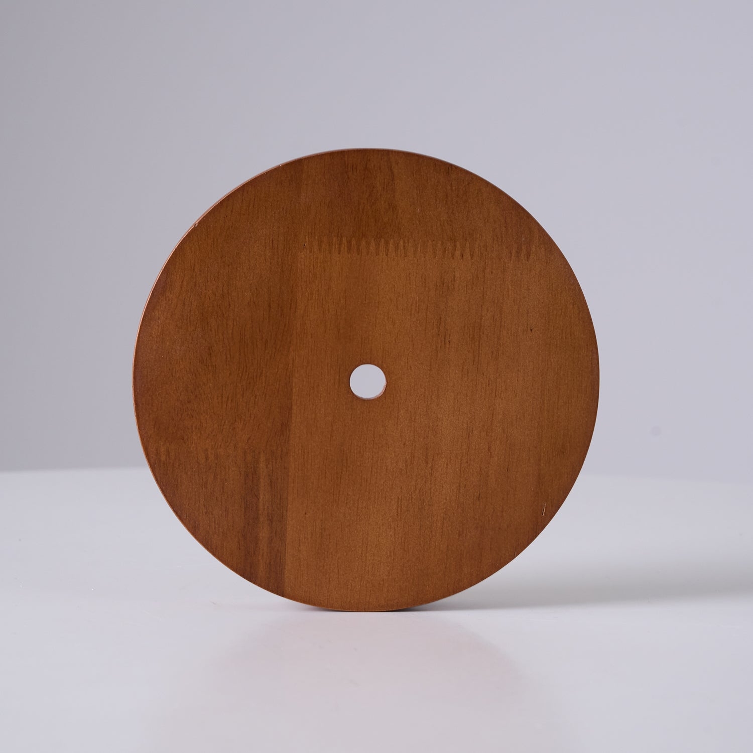 Tia Travertine Pendant Lamp D07