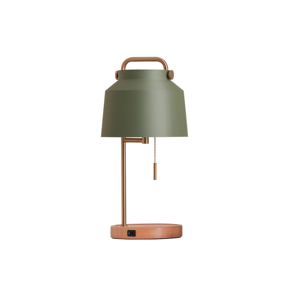 Naima Table Lamp D411