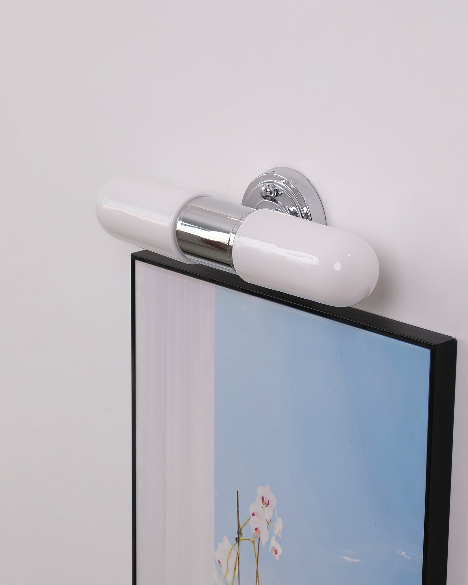 Calvero Wall Lamp D204