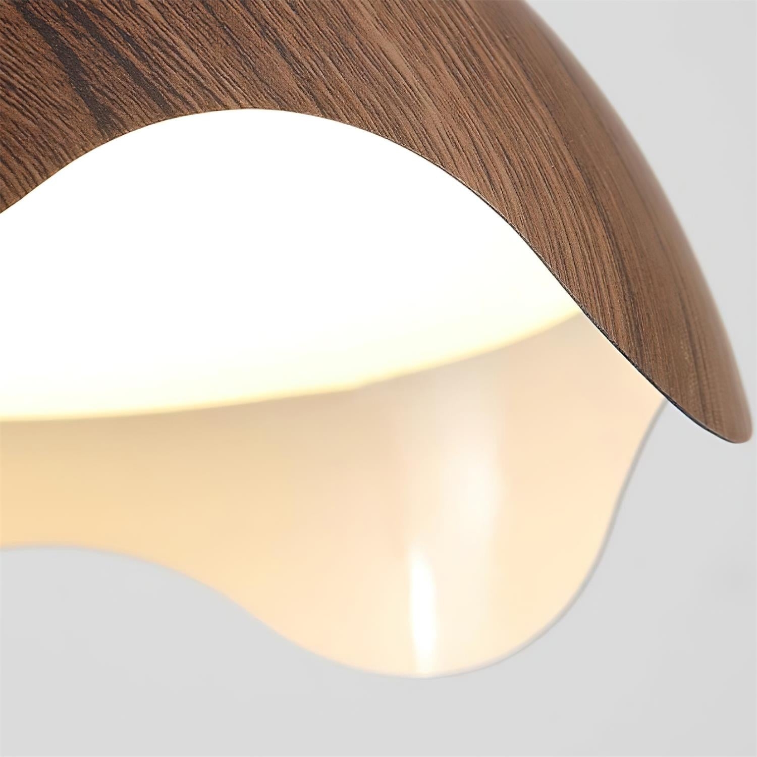 Somira Pendant Lamp D166