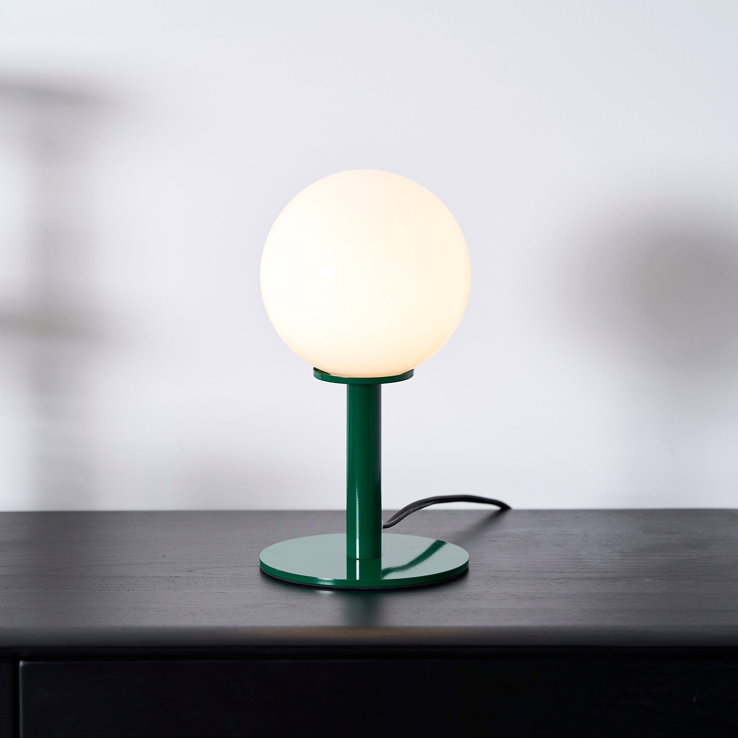 Sweety Table Lamp D27
