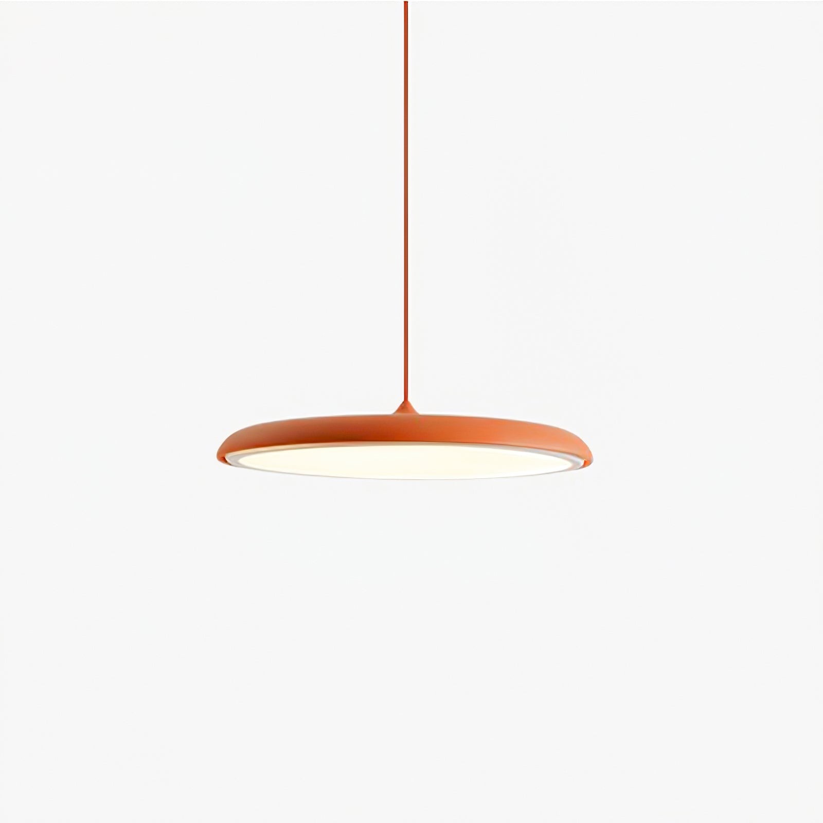 Simple Modern Fashion Pendant Light M144