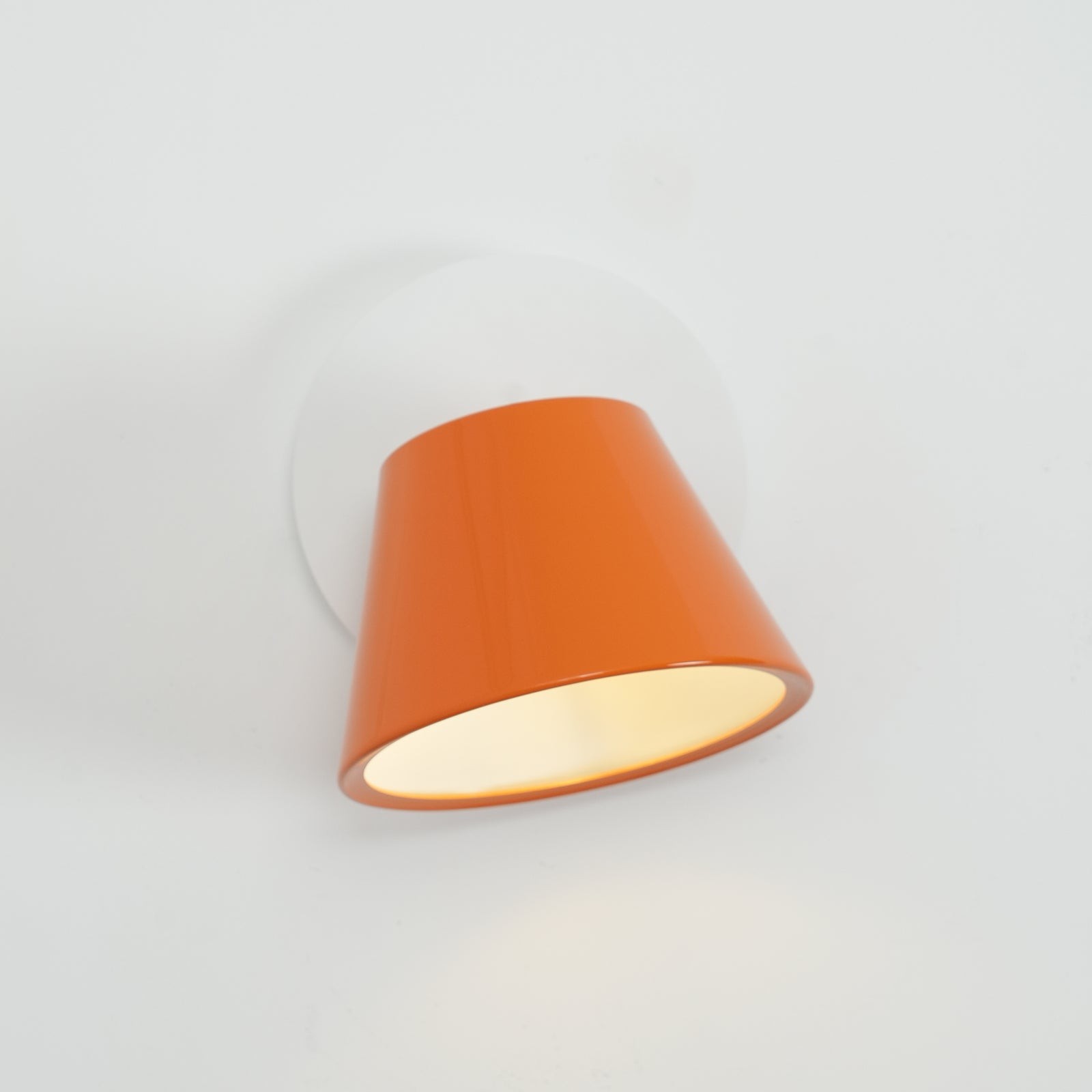 Simple Bedroom Bedside Reading Wall Lamp M270