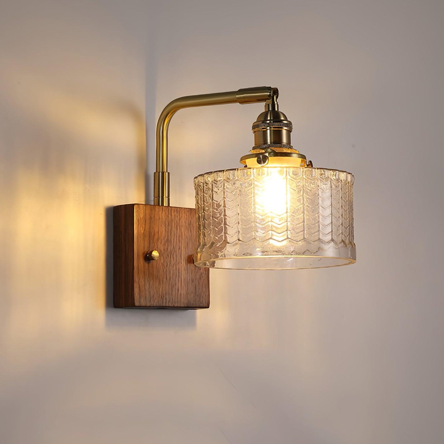 Fashion Wall Lamp for Bedroom M169