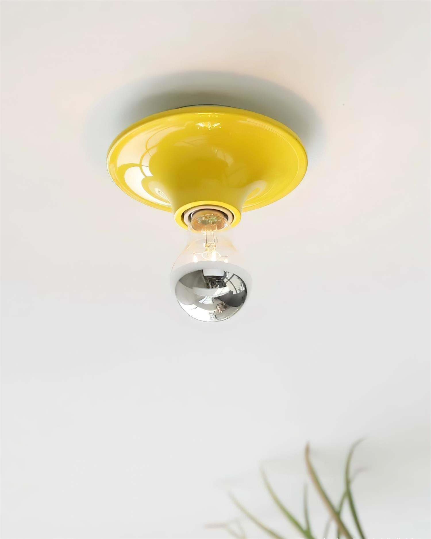 Radiora Wall Lamp D157