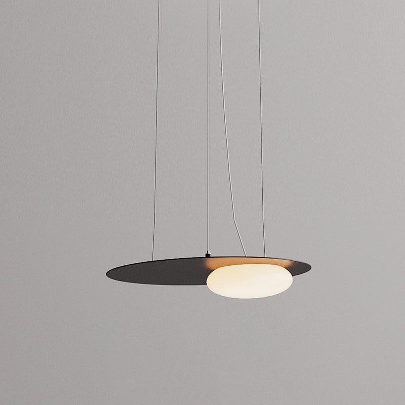 Modern Creative Suspended Pendant Lamp M61
