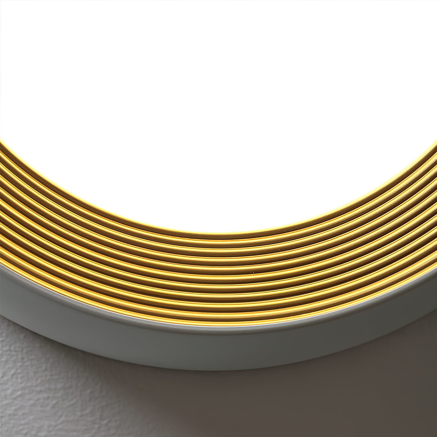 AFX Duncan Ceiling Light D485