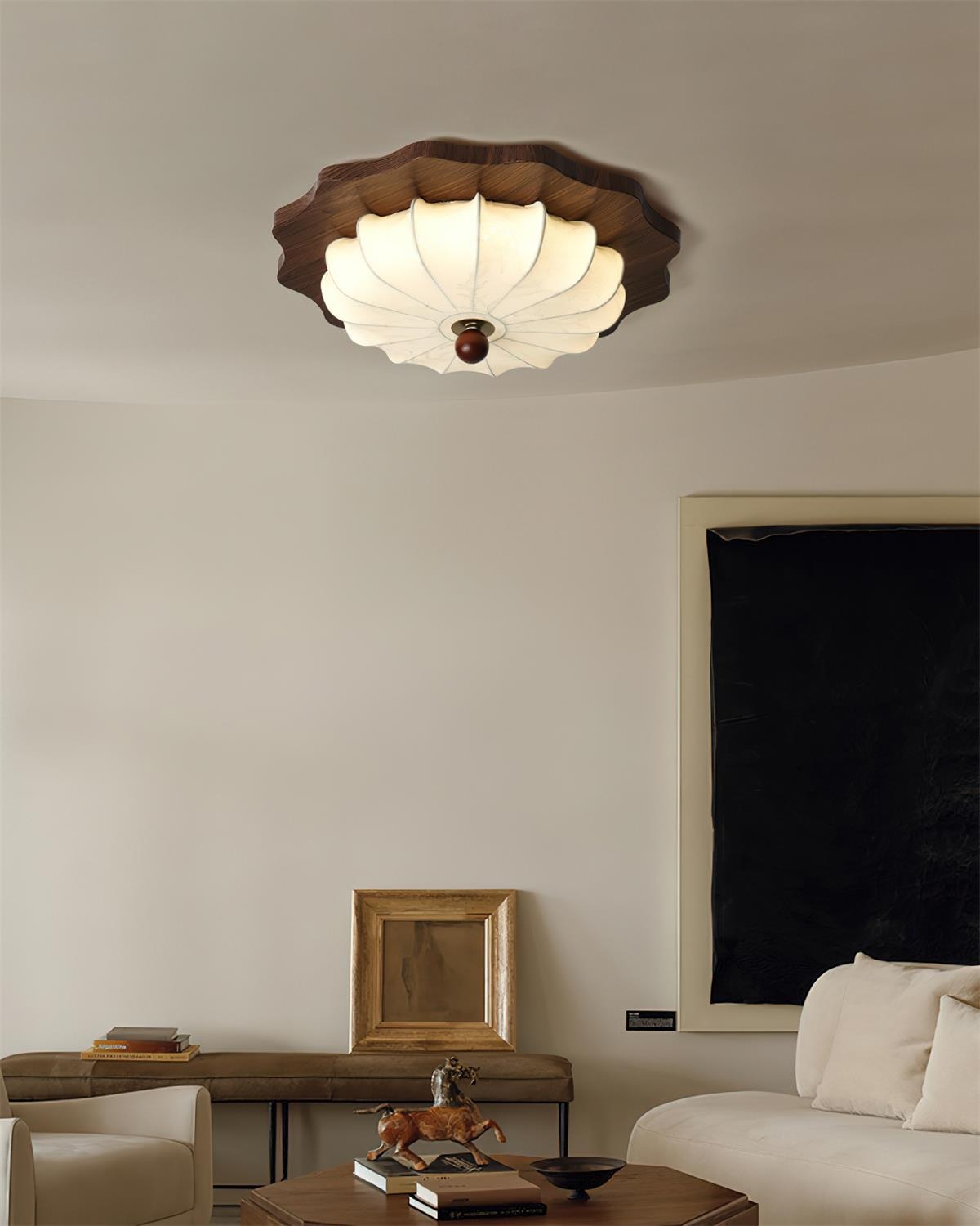 Florence Ceiling Lamp D170