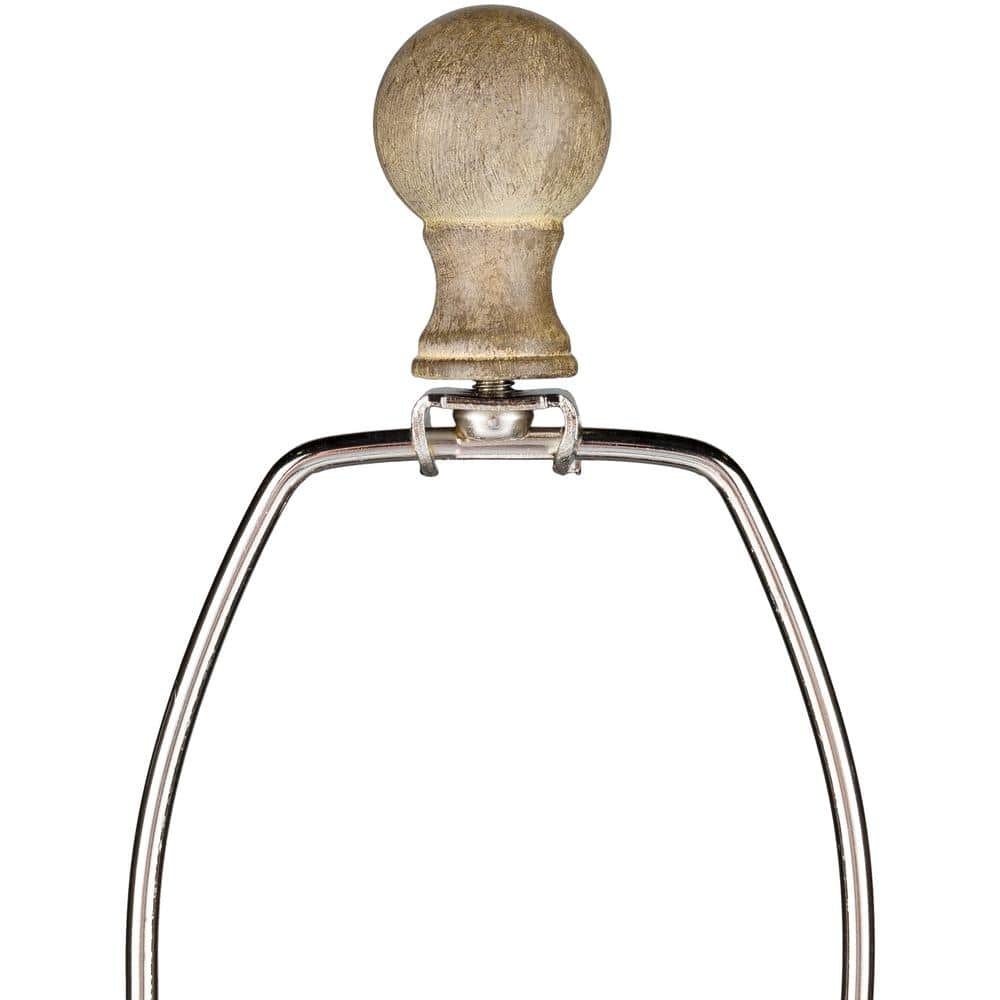 Vaughn Table Lamp D520