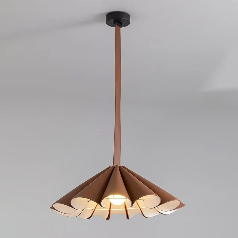 Lora Pendant Lamp D699