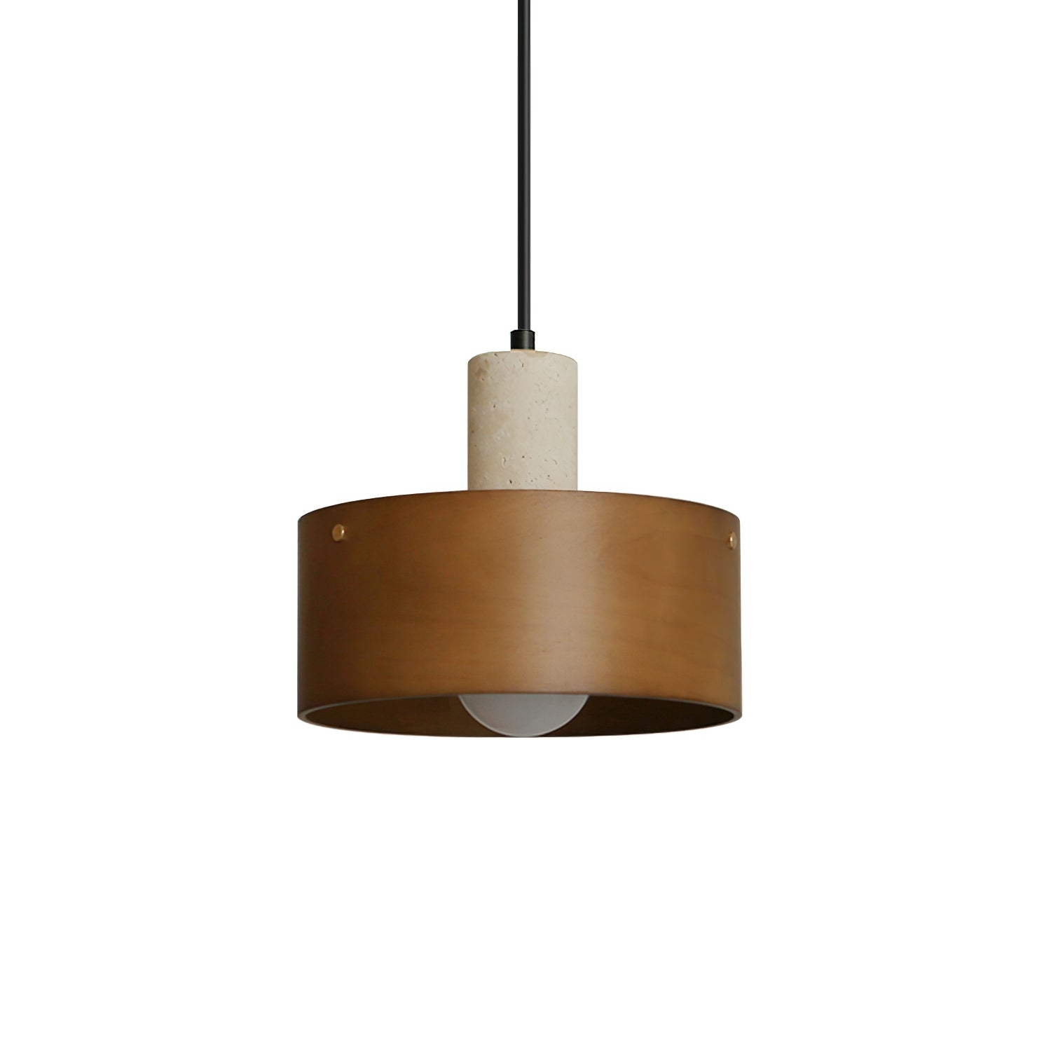 Dovira Pendant Lamp D195