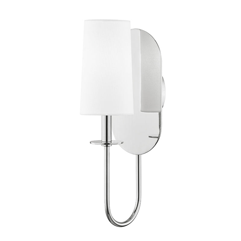 Lara Wall Lamp D599