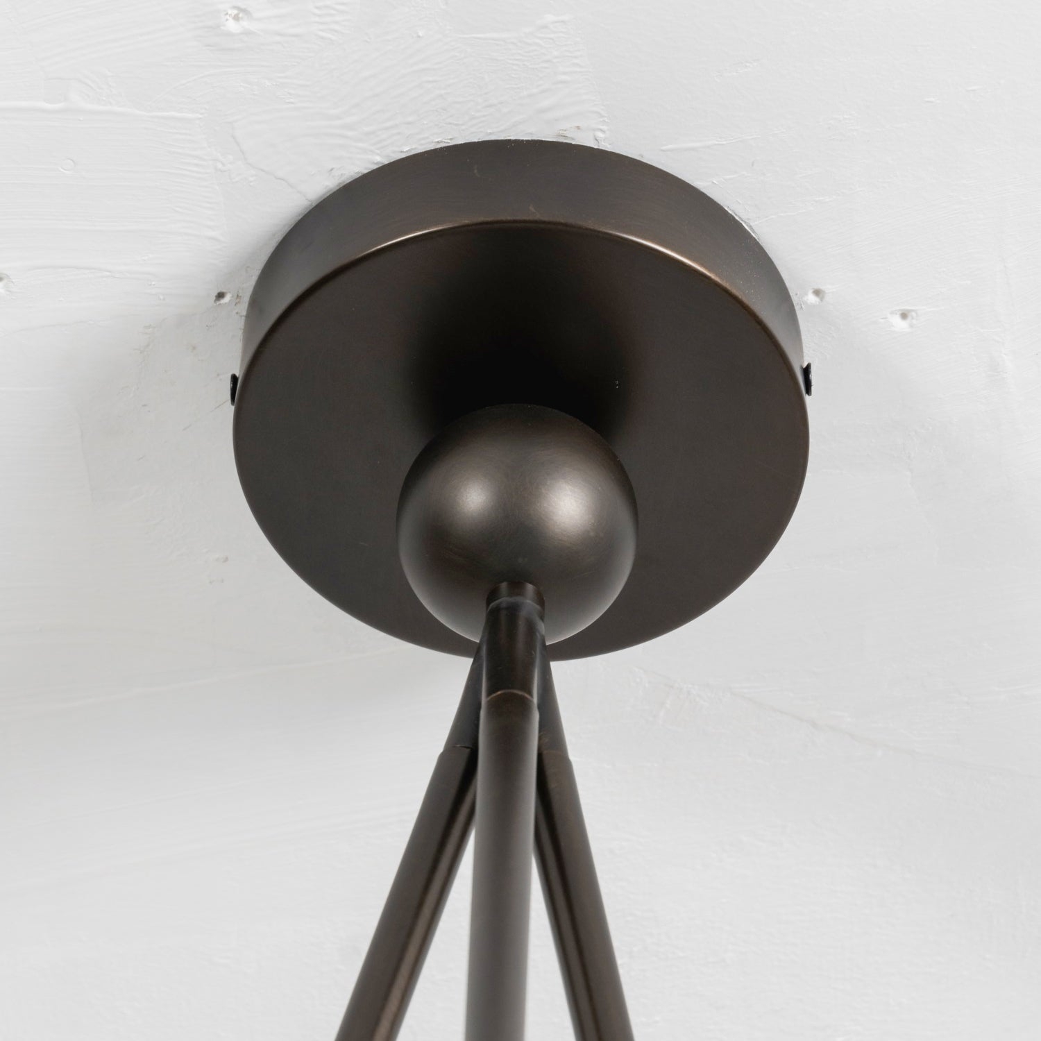 Volare Pendant Lamp D634