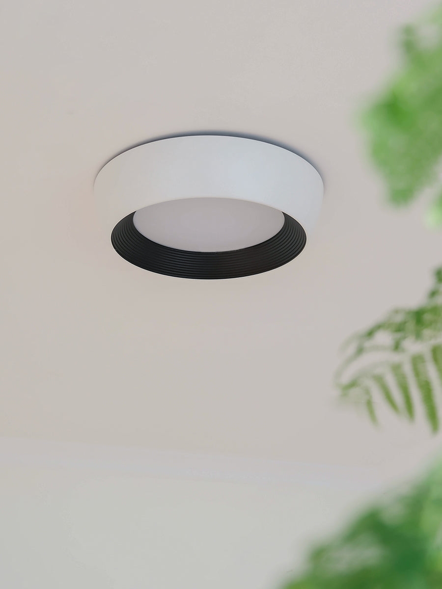 AFX Duncan Ceiling Light D485