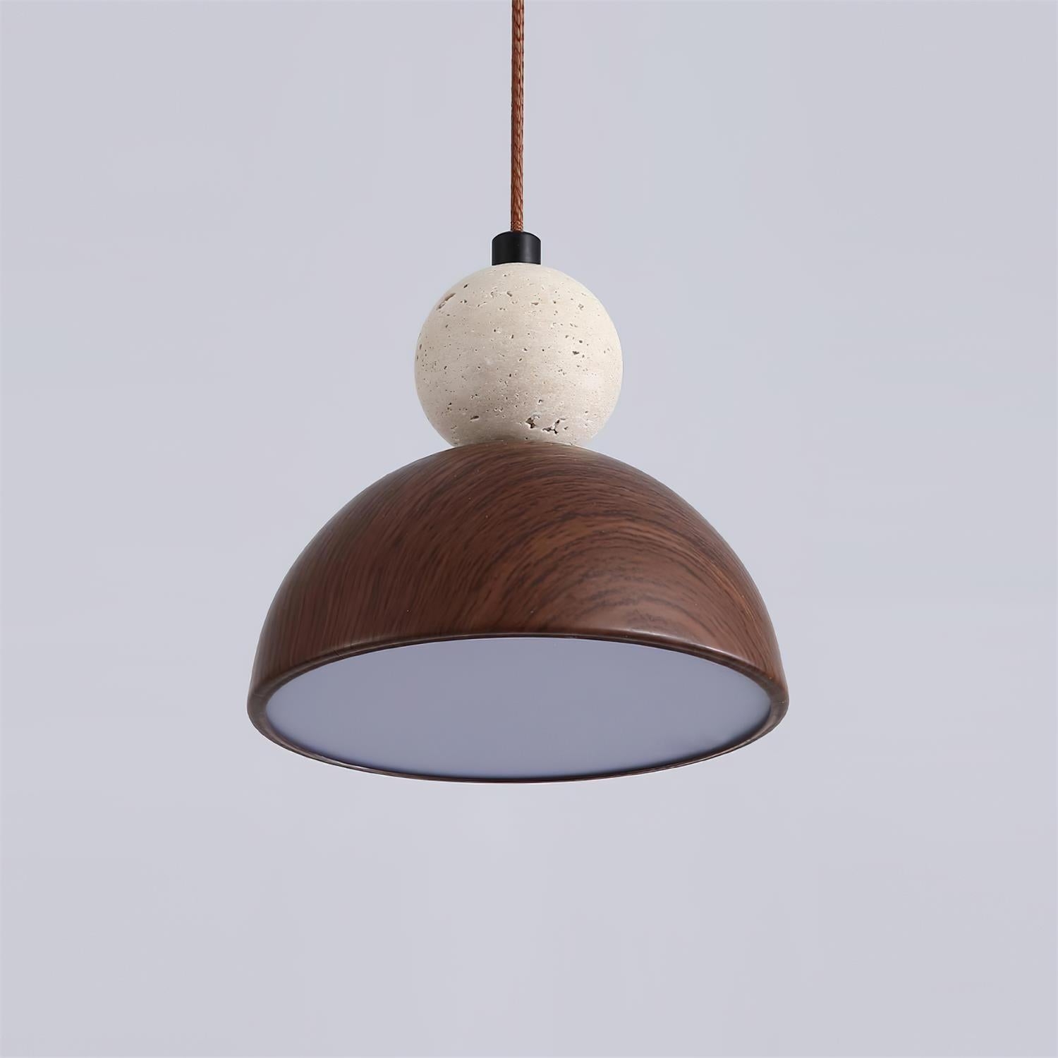 Somira Pendant Lamp D166