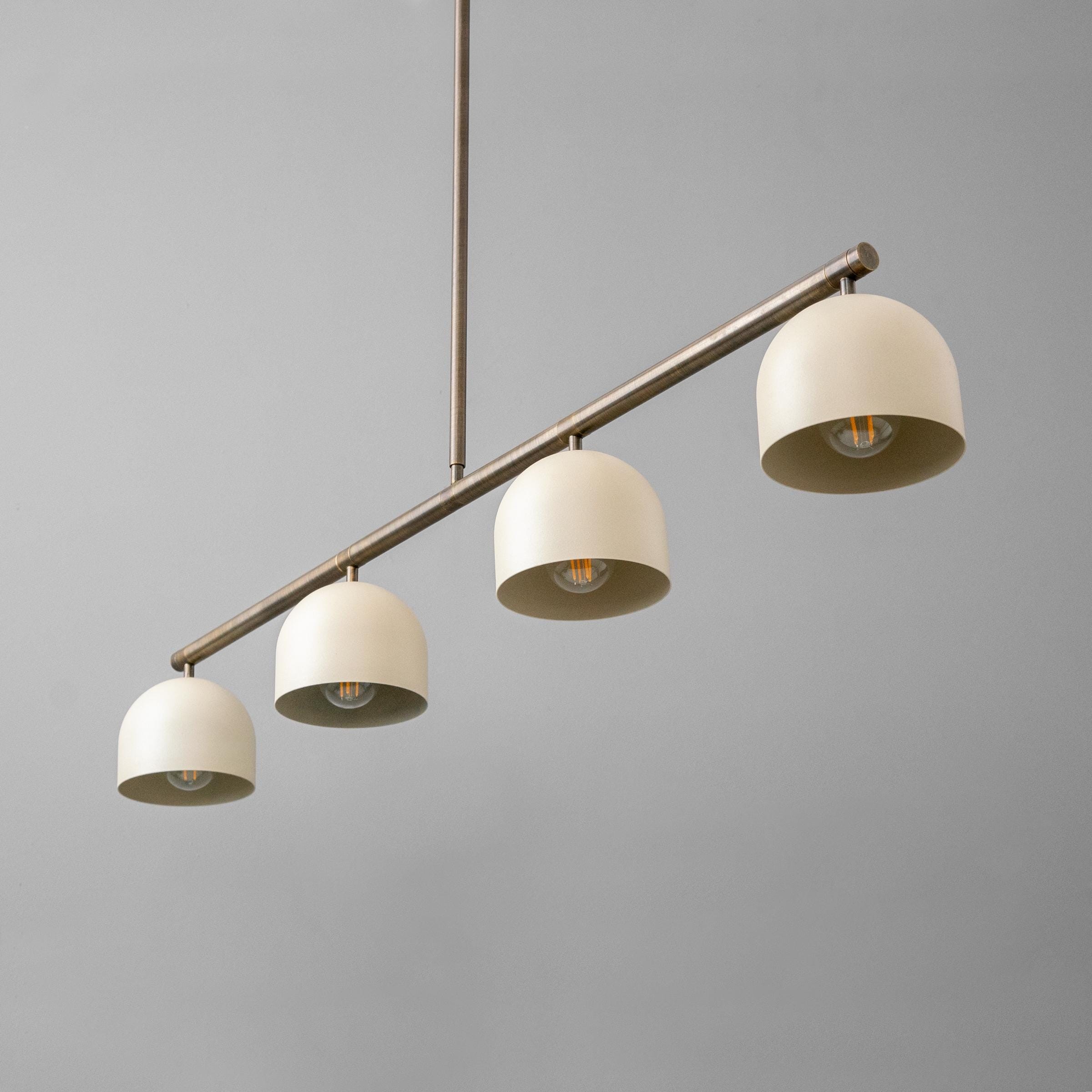 CHANDELIER MODEL NO. 7998 G108