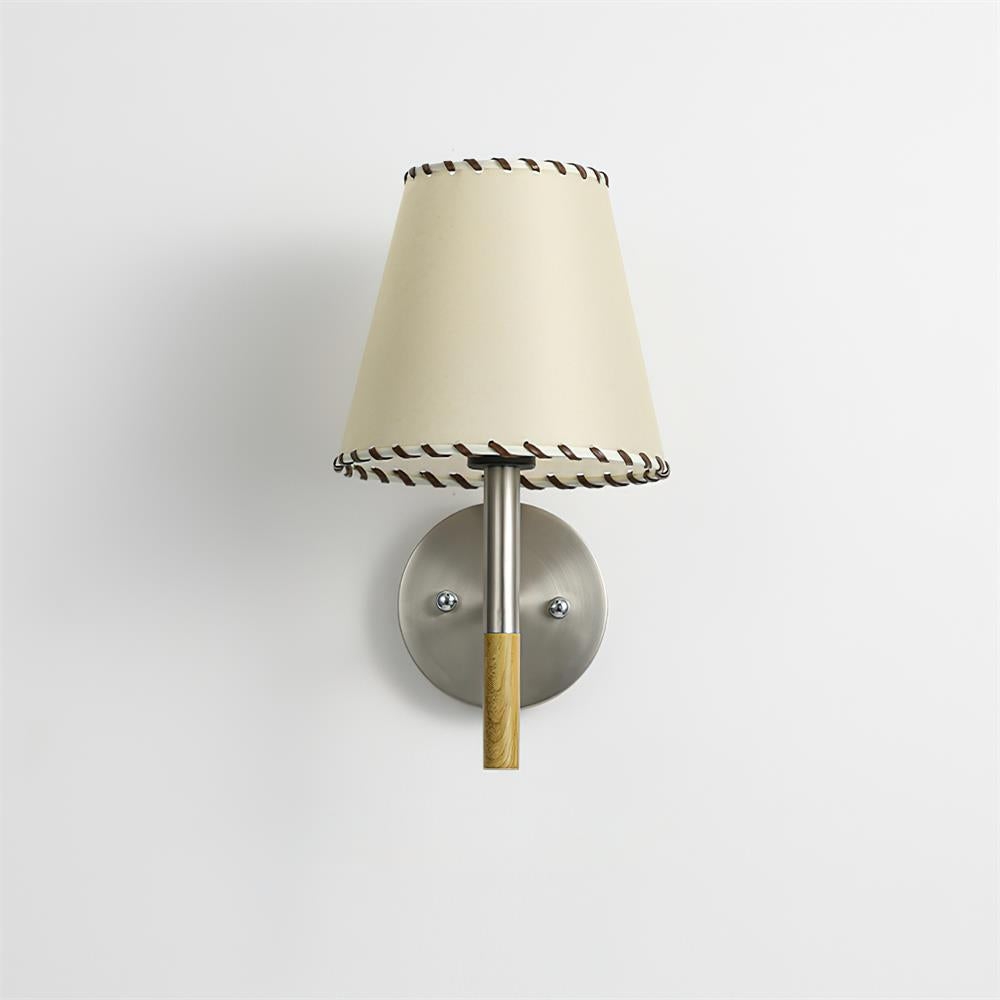 BC2 Wall Lamp D68