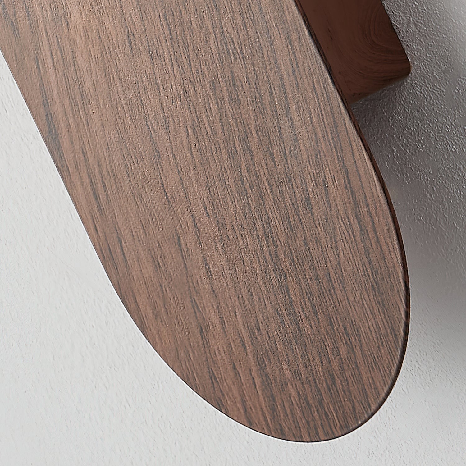Wabi-sabi Style Fashion Wall Lamp M174