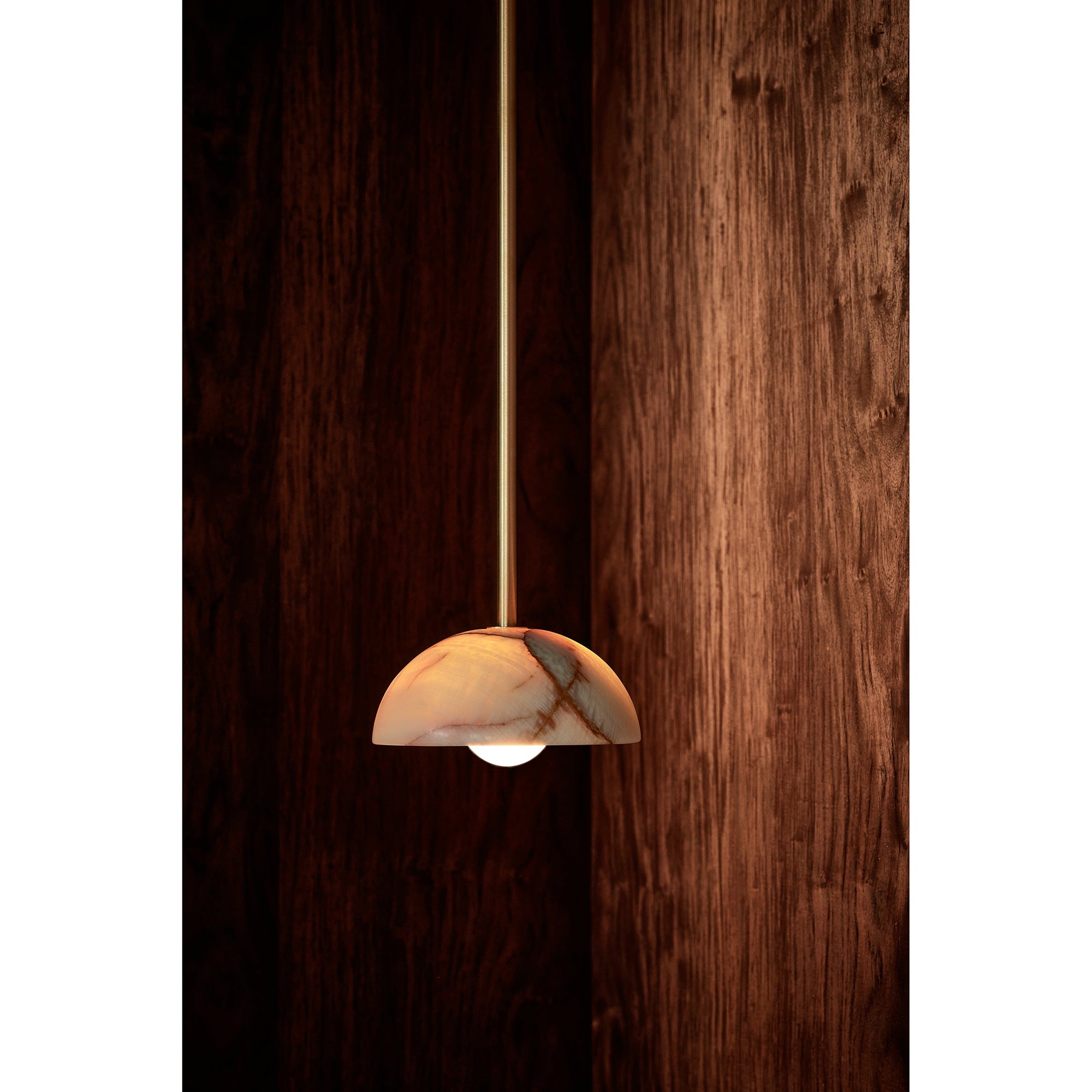 Aurelia Pendant Lamp D653
