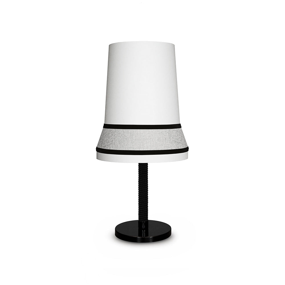 Audrey Contardi Table Lamp D460