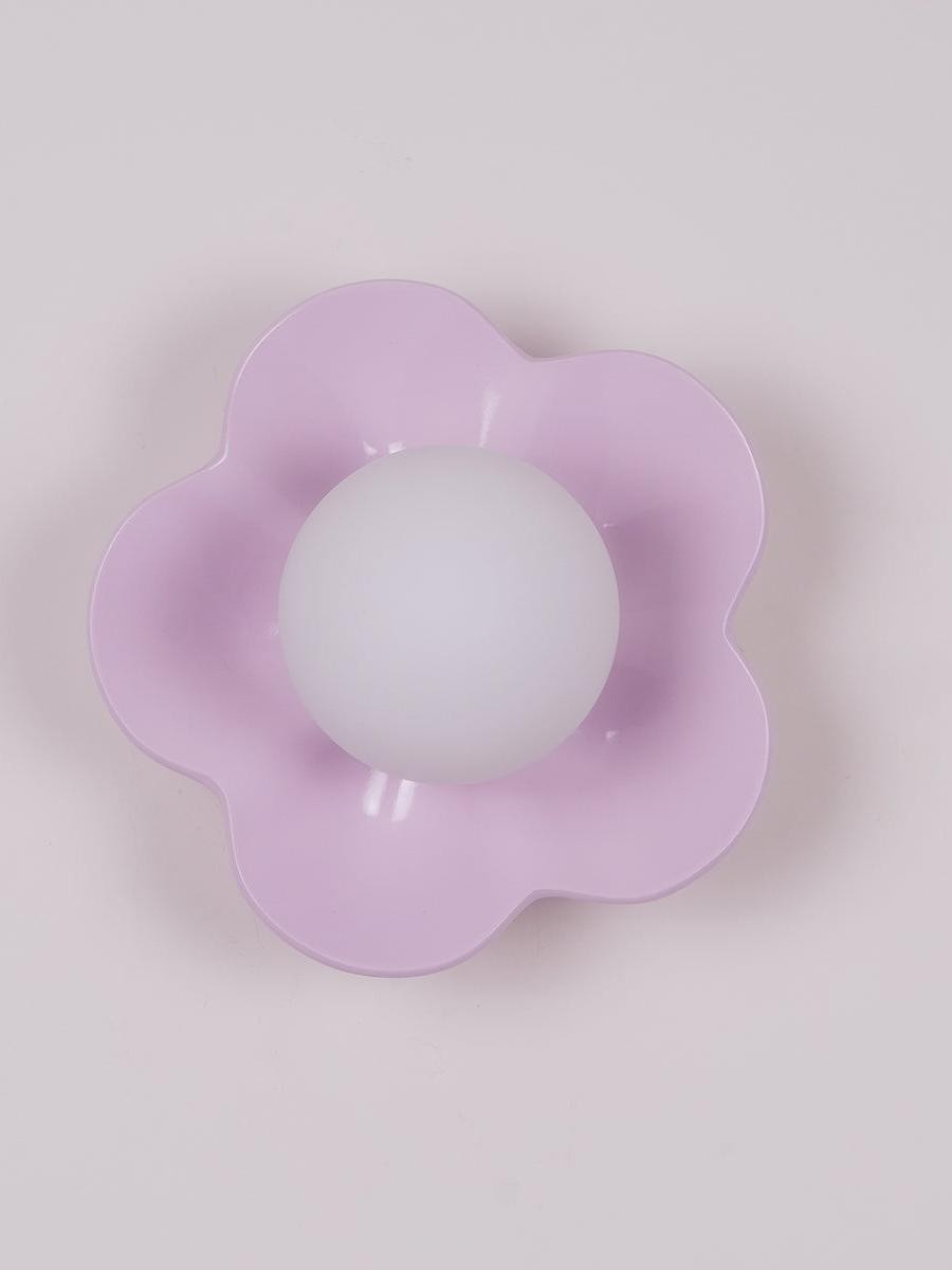 La fleur Wall Lamp T129