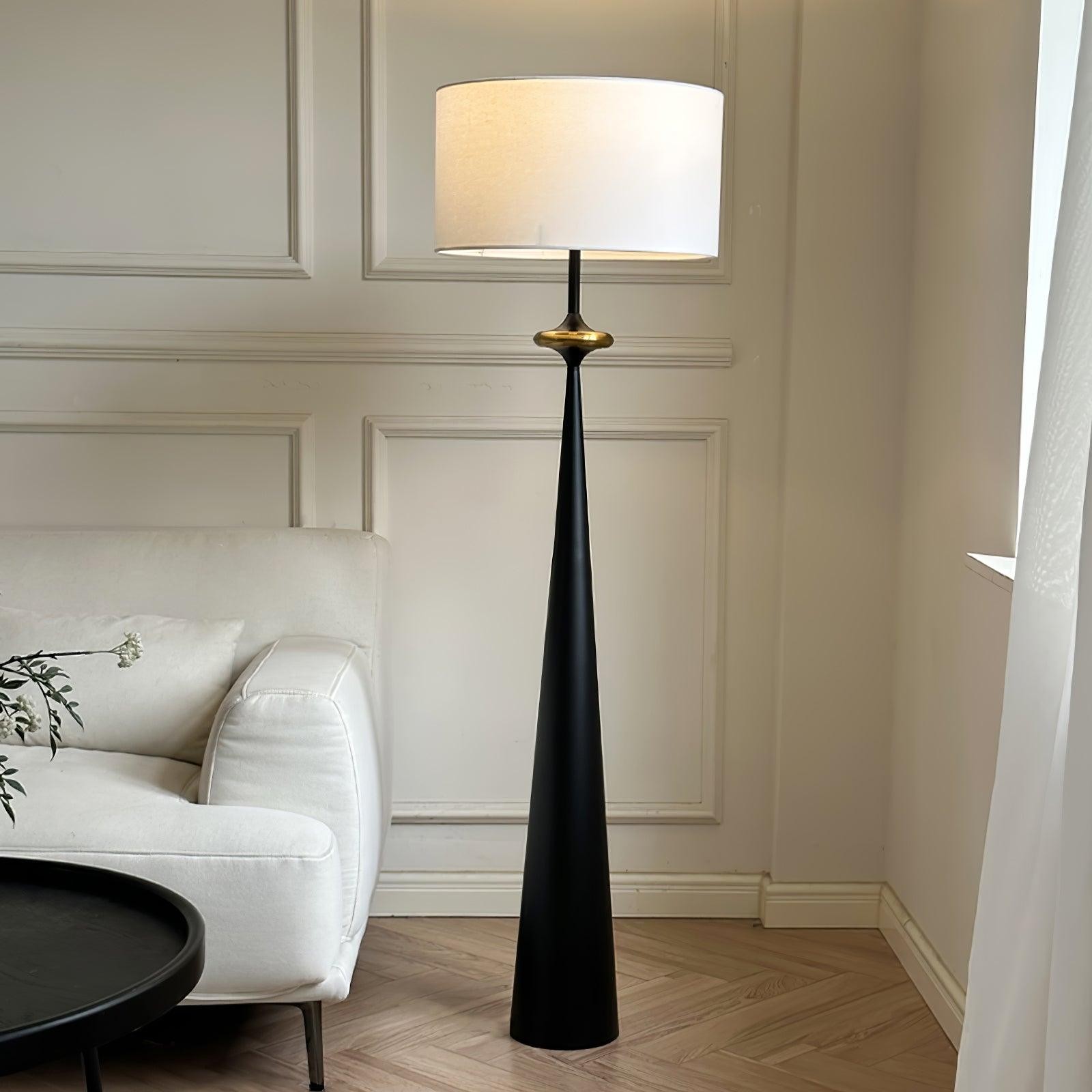 Putney Floor Lamp T426