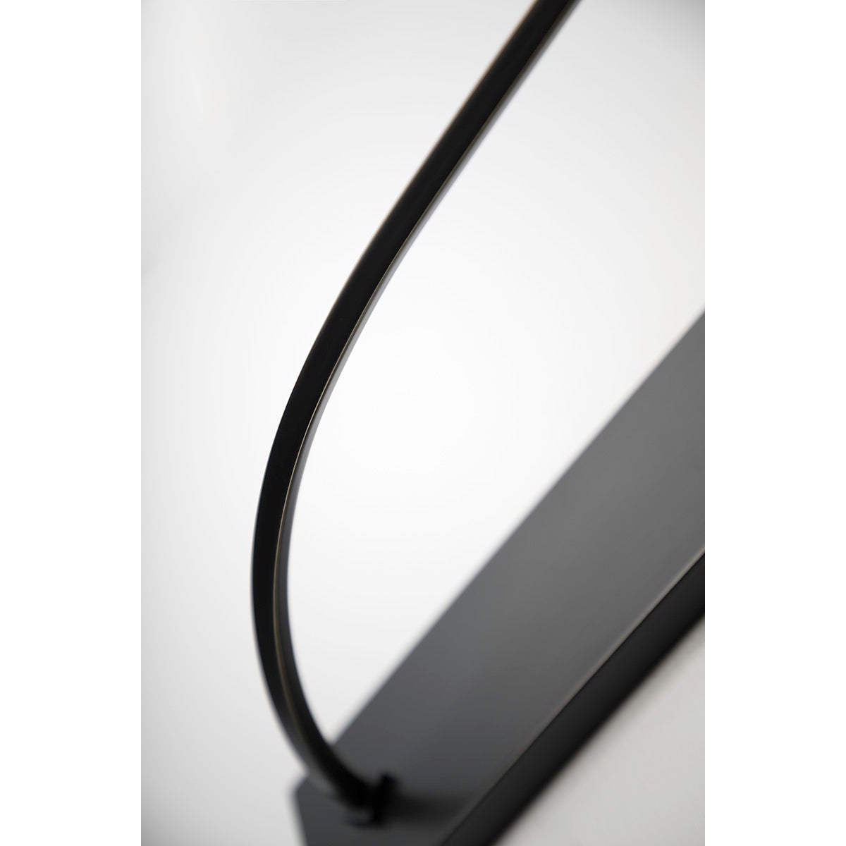 Colton Wall Lamp D555
