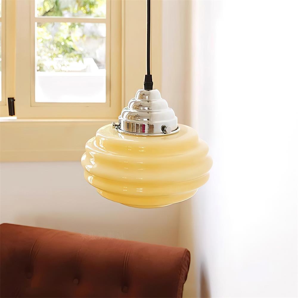Gelato Pendant Lamp D136