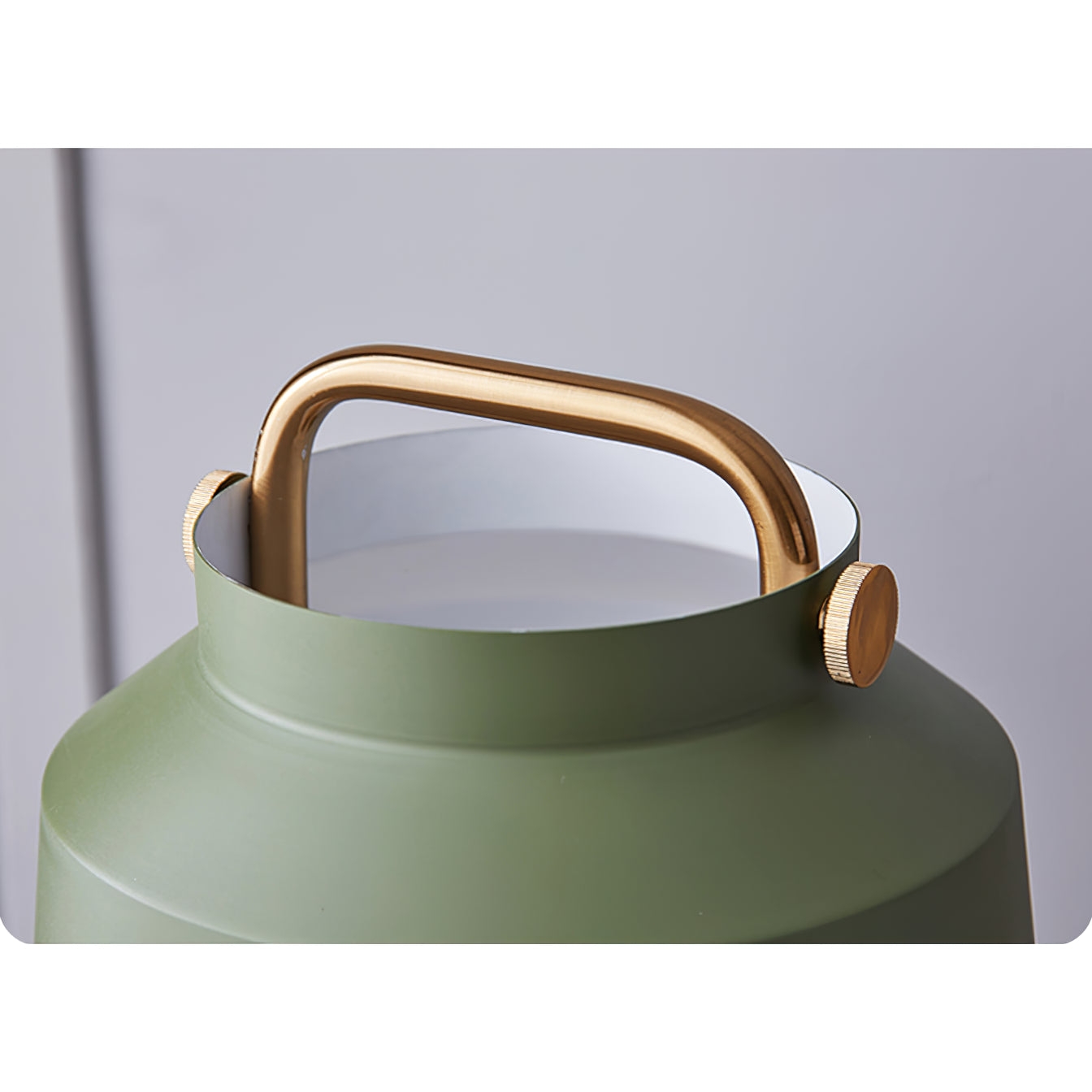 Naima Table Lamp D411