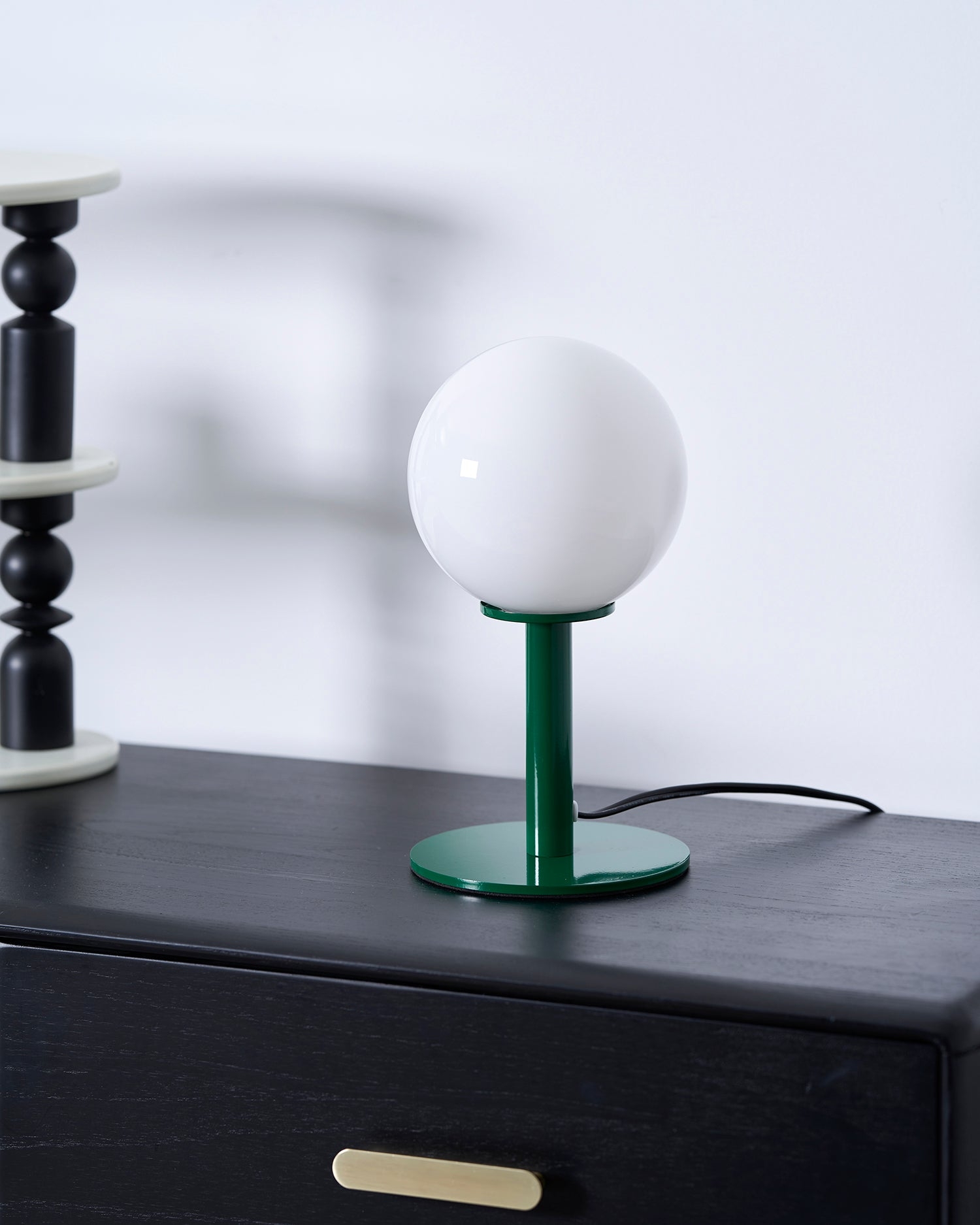 Sweety Table Lamp D27
