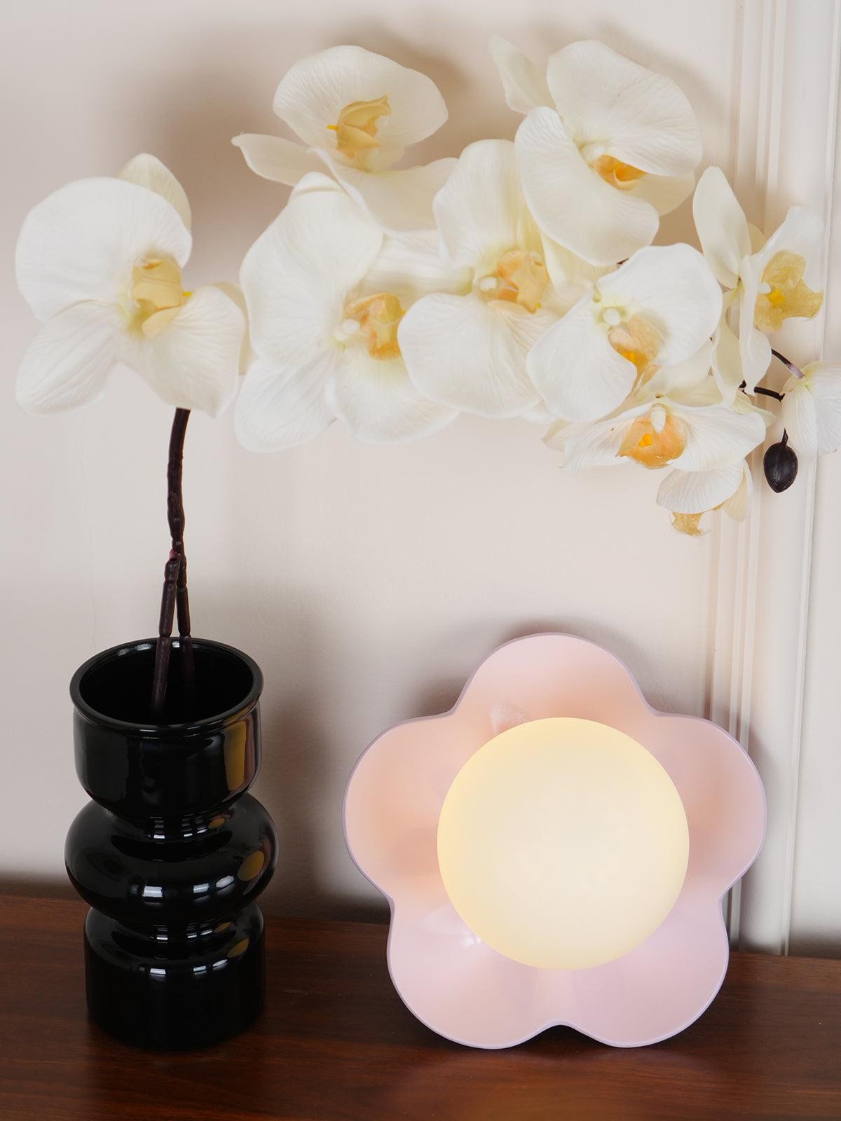 La fleur Wall Lamp T129