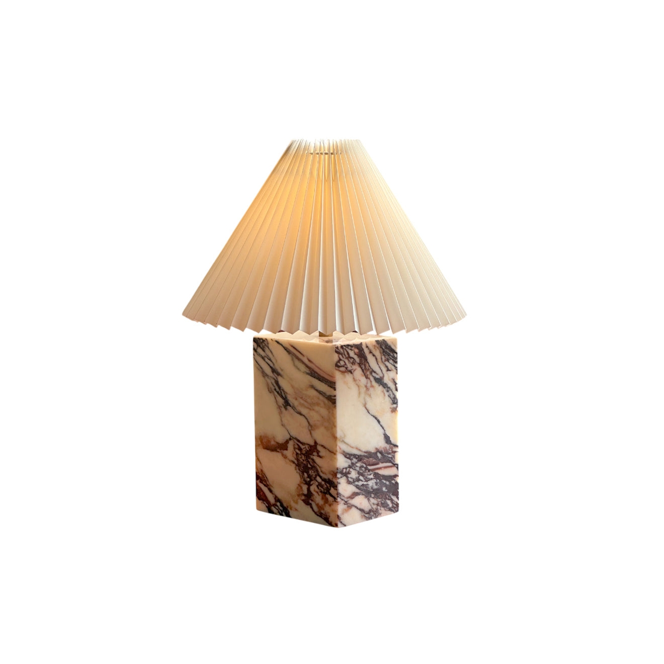 Arouca Table Lamp D633