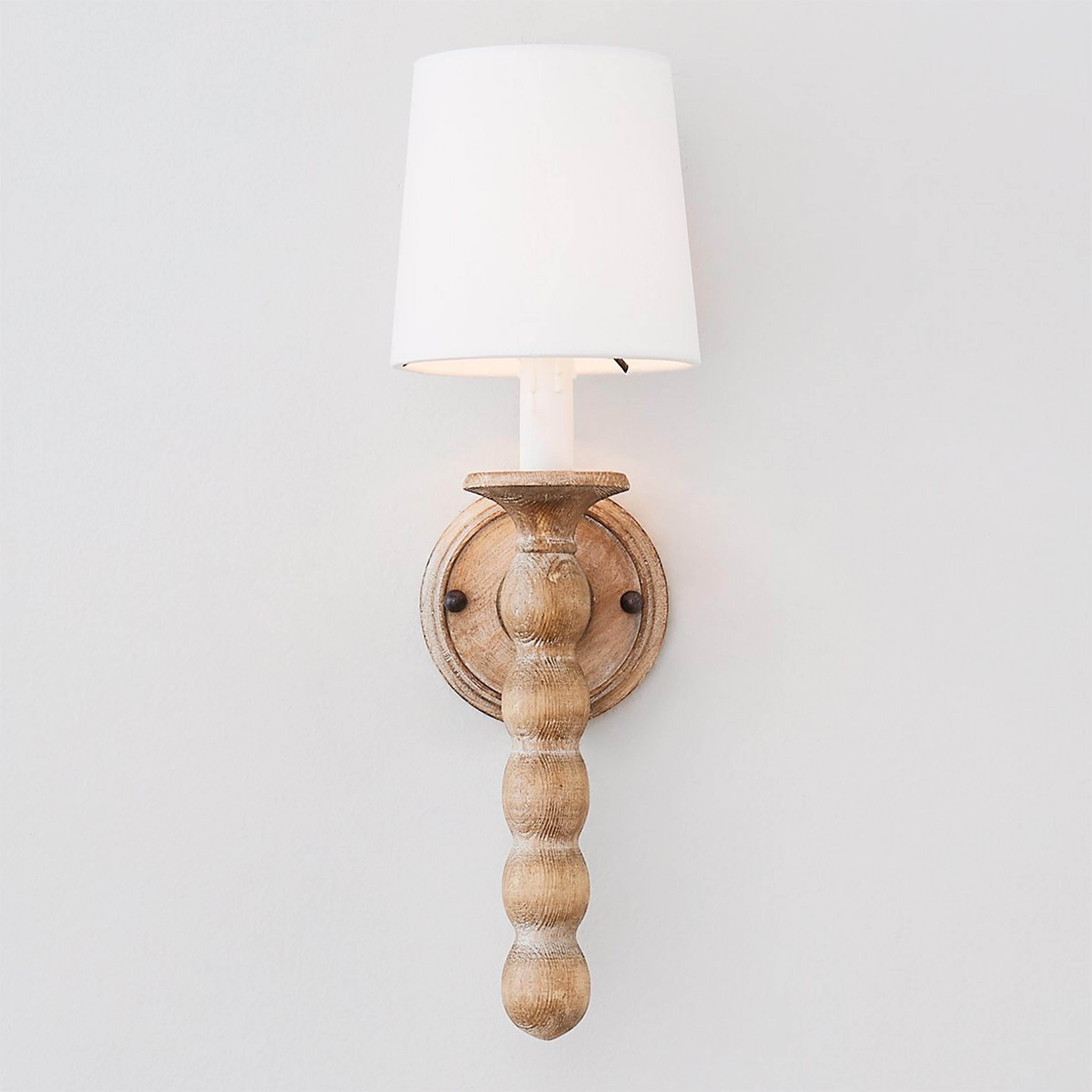Dorado Wall Lamp D732
