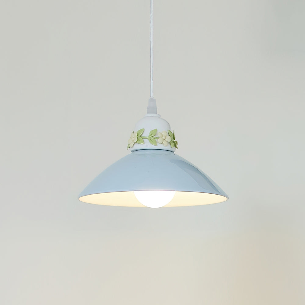 Clerina Pendant Lamp D194