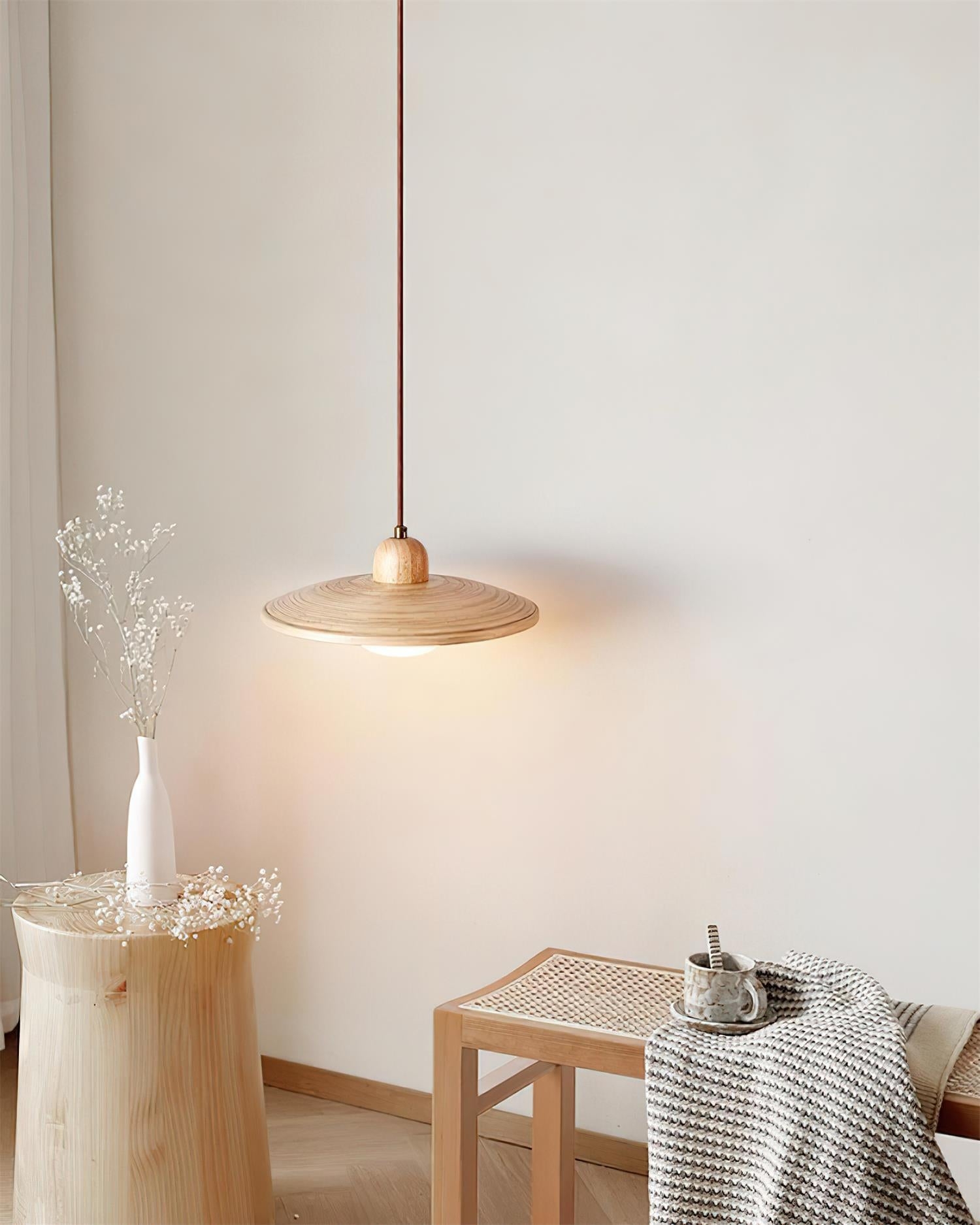 Deymos Pendant Lamp D184