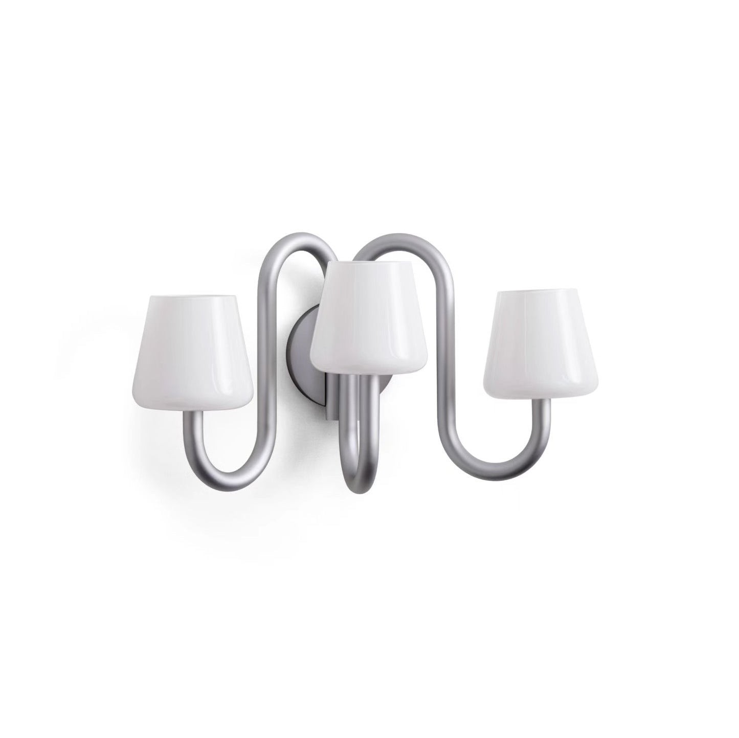 Apollo Wall Lamp D672