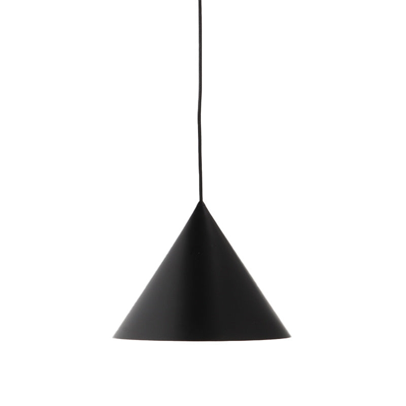 Benjamin Pendant Lamp D585