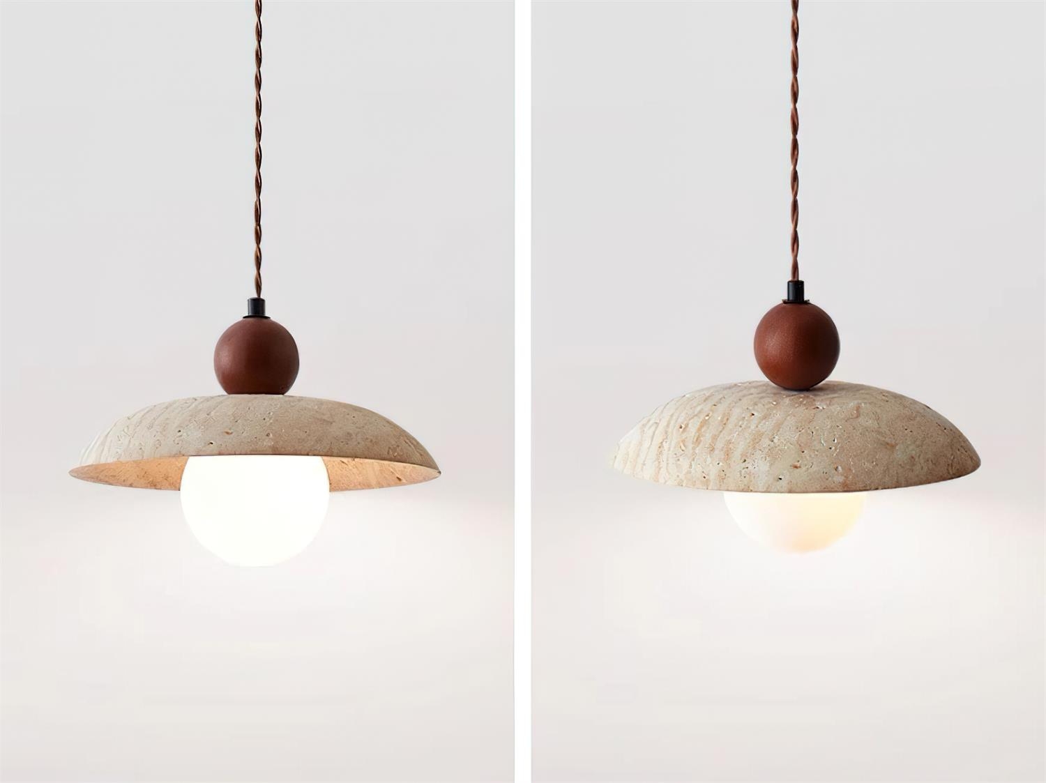 Floyd Pendant Lamp D33