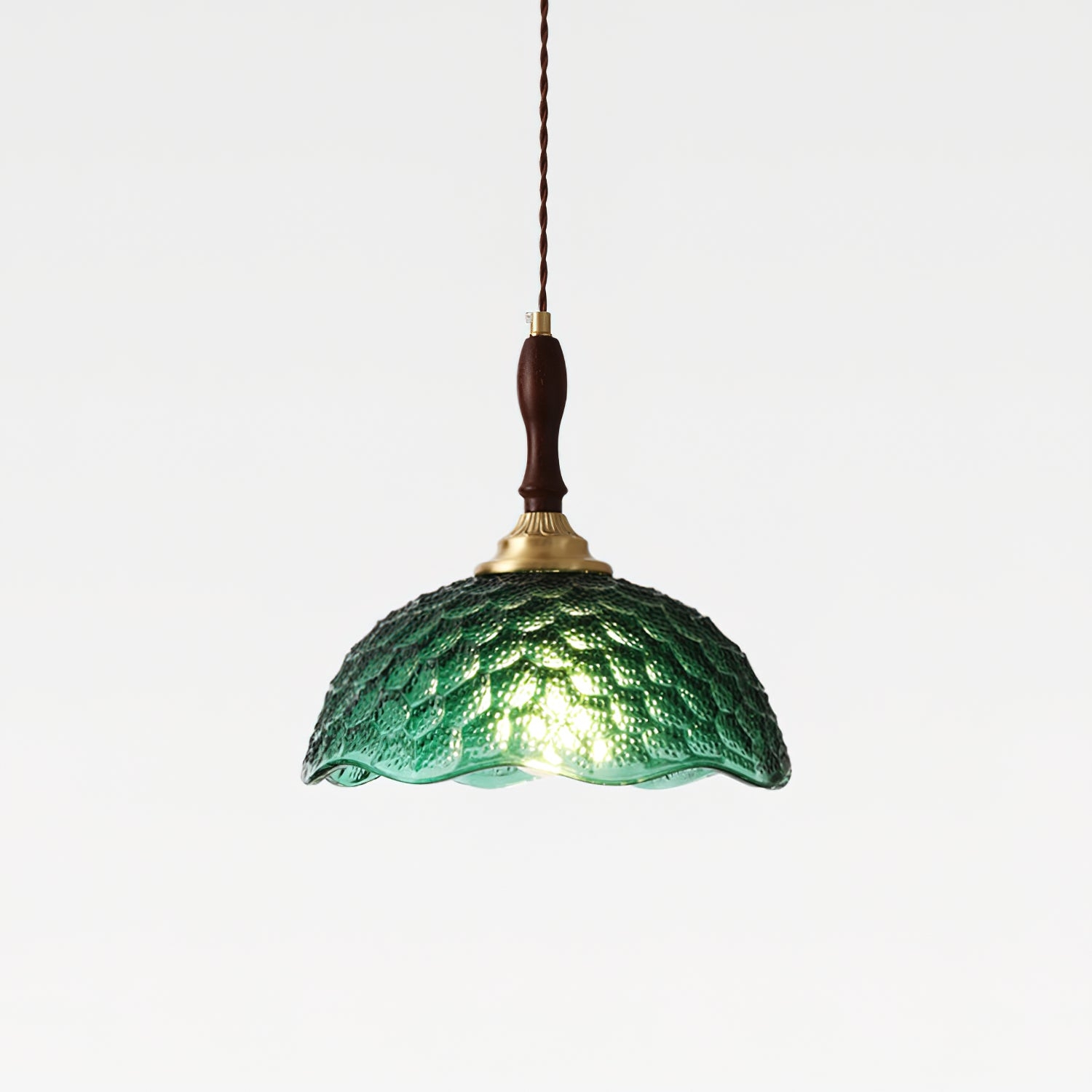 Grevia Pendant Lamp D163