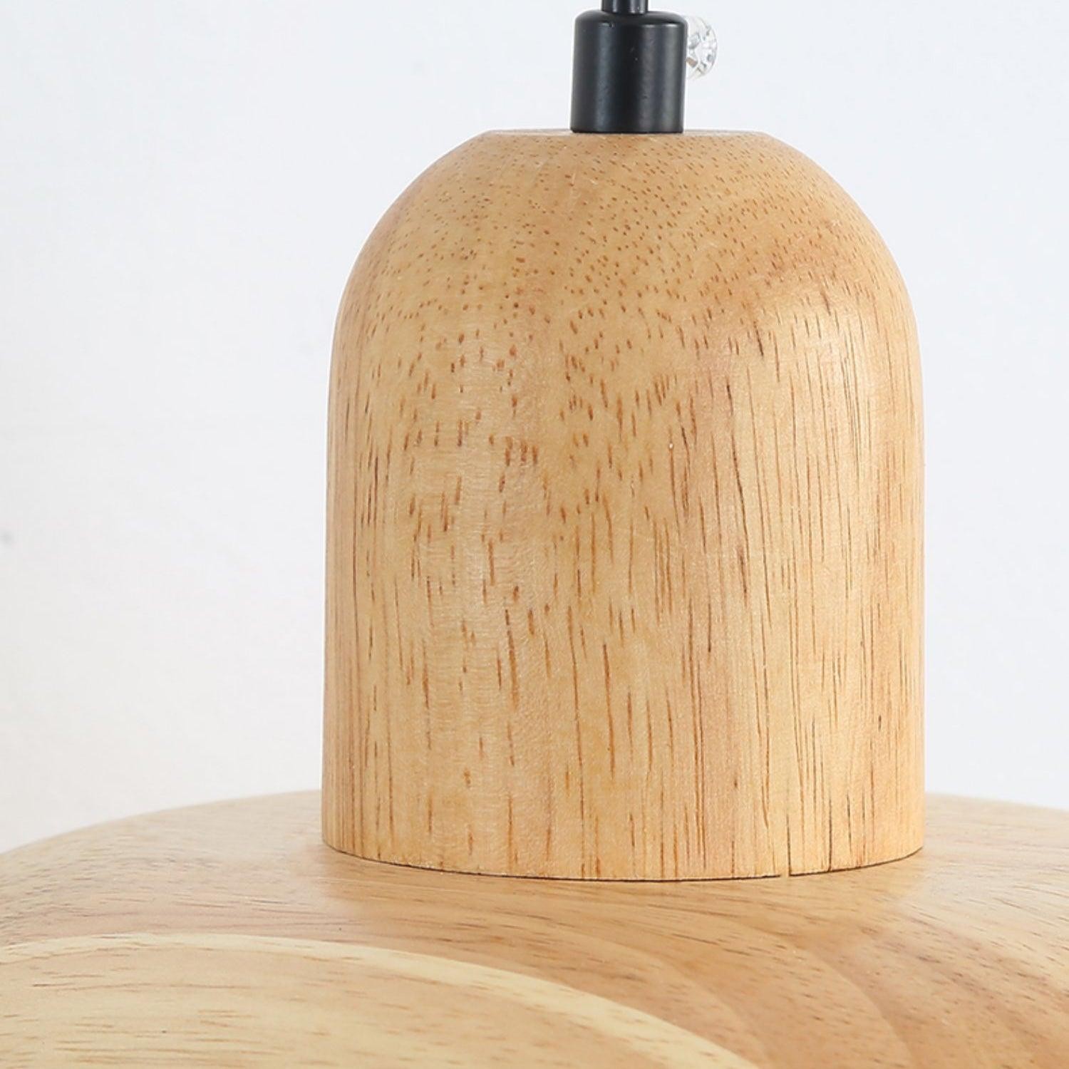 Pumpkin Wall Lamp M314